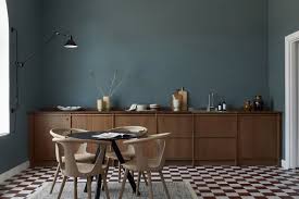 Pin Pa Kitchen Ideas