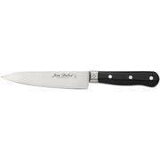 Couteau De Cuisine Pradel Des Couteaux Artisanaux Francais Pradel Jean Dubost