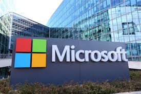 مميزات ويندوز 10 الجديد من مايكروسوفت تصفح الانترنت من خلال متصفح edge الجديد من مايكروسوفت. Ù…Ø§Ø°Ø§ Ù„Ø¯Ù‰ Ù…Ø§ÙŠÙƒØ±ÙˆØ³ÙˆÙØª Ù„ØªÙ‚Ø¯Ù…Ù‡ ÙÙŠ Ø¹Ø§Ù… 2018