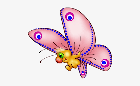 Butterflies Set3 72 Butterfly Clipart Cartoon Transparent Background Png Image Transparent Png Free Download On Seekpng There is no psd format for butterfly png | free butterflies png clipart images in our system. butterflies set3 72 butterfly clipart