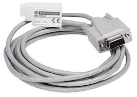 Will Zelio Soft 2 V4 5 Work On Windows 7 64 Bit Faqs Schneider Electric India