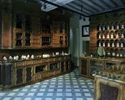 Buly 1803 Old Paris Perfumes Luxury Paris Perfume Old Paris Paris