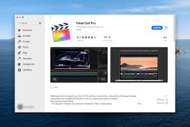 Pin On Macbook Hacks Tips And Tricks