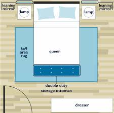 Small Bedroom Design Sleepopolis Adding items to room plan.
