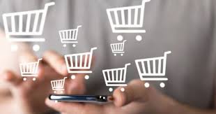 Lazada Launches Stimulus Package For Smes In 2020 Ecommerce Small And Medium Enterprises Flower Plate Garden Art
