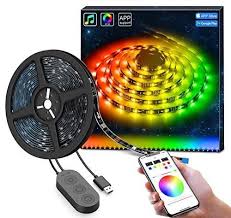 Pin On Smart Light