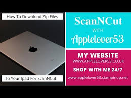 Pin On Scan And Cut