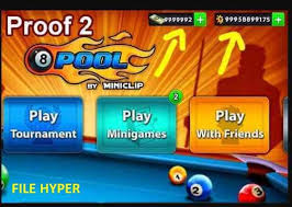 This program was developed in visual studio 2013. 8 Ball Pool Mod Apk 3 12 4 Apk File Hyper Pool Coins Pool Balls Pool Hacks