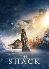 The ultimate gift opens when red stevens dies. The Ultimate Gift Streaming Where To Watch Online