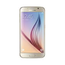 Download Samsung Galaxy S6 Stock Firmware