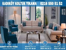Bostanci Kanepe Yikama 0216 550 51 52 Bostanci Da Koltuk Yikama Bostanci Evde Koltuk Yikama Bostanci Evde Koltuk Yikama Fiya Ev Dekoru Kanepeler Koltuklar