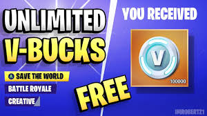 Free fortnite v bucks with the best fortnite hack. Free Vbucks Fast Farm 1000 V Bucks Per Day Fortnite Save The World Free Youtube