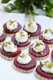 Epingle Sur Mes Gateau