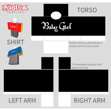 Roblox Roblox Roblox Shirt Create Shirts
