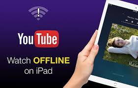 How To Save A Youtube Video On Mac Incredibly Easy Guide 2020 Youtube Videos Youtube How To Download Songs