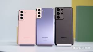 Samsung g993 galaxy s21 8/256gb purple. Ea2irmasehdq6m