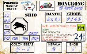 Pin Di Syair Togel Kakek Gepeto