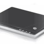 And white, grayscale and color. Hp Scanjet 300 Driver Download Hp Driver