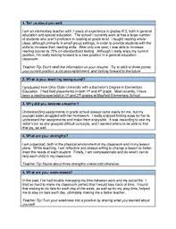 60 Elementary Teacher Interview Questions And Answers Teacher Interview Questions Teacher Interviews This Or That Questions