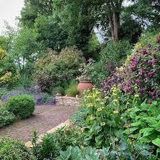 Pin On 2020 Garden Tour Ideas