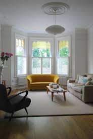 A House Like This Children S Room Bay Window Living Room Living Room Windows Victorian Living Room