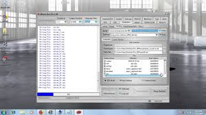Lenovo A6000 Dead Full Flash Lenovo A6000 Firmware Download My Description Youtube