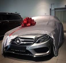 Soulmate24 Com Lux Luxury Money Rich Affluence Mens Style Dream Cars Mercedes Benz Cars Benz Car