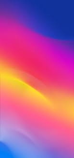 Oppo A3s Mobile Stock Wallpaper 7 Wallpaper Ponsel Latar Belakang Gambar