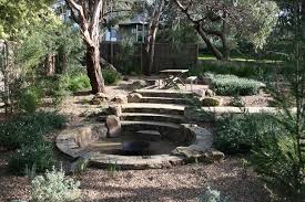 Australia Day 2018 Open Gardens Melba Sat 27 Sun 28 Jan 26 Melba Parade Anglesea 12 6pm 8 Or 12 For Two Anglesea Landscape Outdoor Decor Outdoor