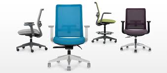 Factor Global Furniture Group Global Furniture Contract Furniture Work Chair