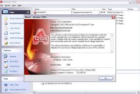 Pin On Windows10ny Com
