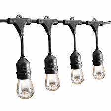 Pin On Outdoor Lights