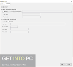 Arduino Free Download