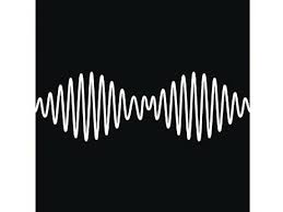Humbug is the third studio album by english indie rock12 band arctic monkeys, first released on 19 august 2009 by domino records. Arctic Monkeys Am Album Review Buy Am Album Time Out Music