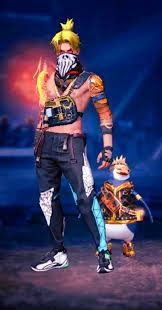 Outfit Free Fire In 2020 Photo Poses For Boy Boy Poses Photo Poses