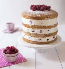 Epingle Sur Bake Me A Cake