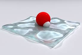 H2o By Zortje On Deviantart H2o Tableware Novelty