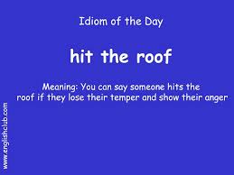 Pin By Ahmed Sabakhawy On Idiom Of The Day English Vocabulary Words Learn English Vocabulary English Idioms