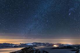 4k Wallpaper Download Free Cool Wallpapers For Desktop Mobile Laptop In Any Resolution Desktop Night Landscape Landscape Background Landscape Wallpaper