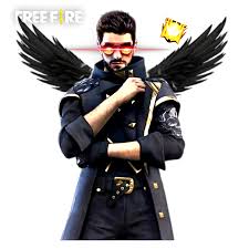 Freetoedit Alok Freefire Remixit Download Cute Wallpapers Dont Touch My Phone Wallpapers Mobile Legend Wallpaper