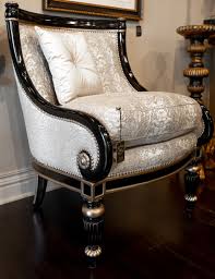 Marge Carson Furniture Showroom Marge Carson Furniture Marge Carson Luxury Furniture