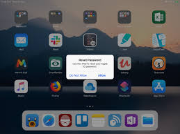 Pin On Iphone