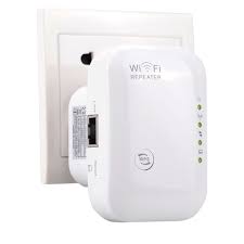 300mbps 802 11n G B Wireless Wifi Repeater Network Router Range Extander Signal Antenna Booster Extend Wifi Wireless Wifi Router Cell Phone Booster Wifi Router