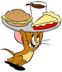 Tom And Jerry 1 Gif 400 462 Pixels Tom And Jerry Cartoon Tom And Jerry Kids Baby Animal Drawings