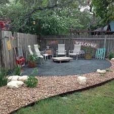 Backyard Setting Backyard Inspiration Simple Backyard Setting Beach Themed Backyar Backyard Landscaping Designs Small Backyard Landscaping Backyard Patio