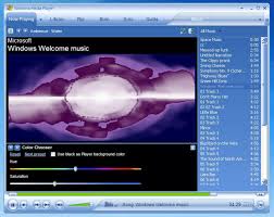 25 Little Things That Were Very Satisfying To Early 00s Teens Video Converter Youtube Space Music Music Download Apps