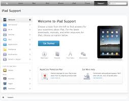Ipad User Guide Free Ebook From Apple Ipad User Guide User Guide Free Ebooks