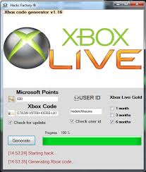 Xbox 360 Live Hack Cheats Download Online Full Version Of Xbox 360 Live Hack Cheats No Survey Get Xbox 360 Live Hack Cheats Upda Xbox Download Hacks Xbox 360