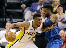 ← cleveland cavaliers vs brooklyn nets. Nba Pacers Vs Mavericks Spread And Prediction Wagertalk News