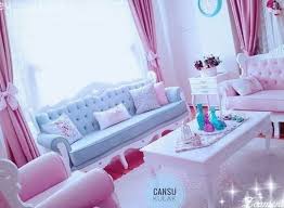 Koltuk Yenileme Mavi Pembe Salon Home Decor Grey Home Decor Accessories In 2020 Coastal Decorating Living Room Stylish Living Room Living Room Decor Apartment